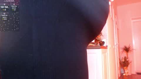  VelvettTime  online show from January 10, 2025, 1:20 pm