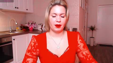  VelvettTime  online show from February 11, 2025, 6:40 am