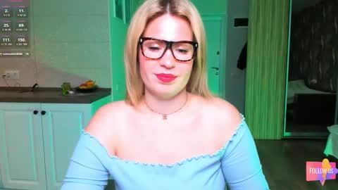  VelvettTime  online show from November 5, 2025, 3:56 pm