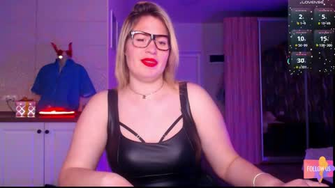 Snapshot of vip_sweetness chatting on April 1, 2026, 5:08 am vip sweetness online show from April 1, 2026, 5:08 am