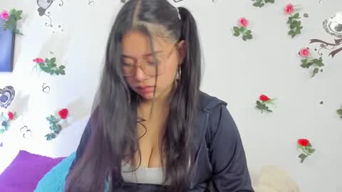 The divas online show from December 16, 2024, 3:11 pm