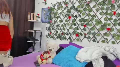 The divas online show from December 27, 2024, 12:23 pm