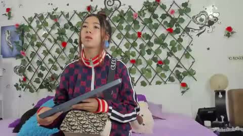 The divas online show from December 30, 2024, 12:09 pm