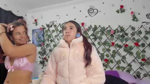 The divas online show from January 4, 2025, 11:33 am