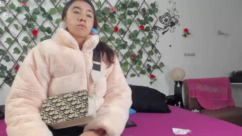 The divas online show from January 6, 2025, 12:02 pm