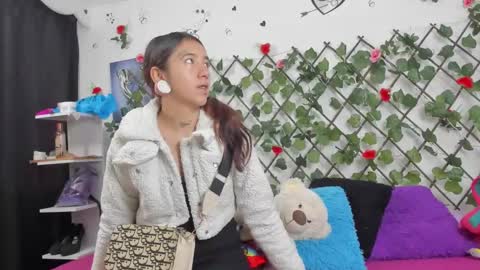 The divas online show from January 7, 2025, 11:37 am