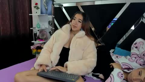 The divas online show from January 18, 2025, 2:55 pm