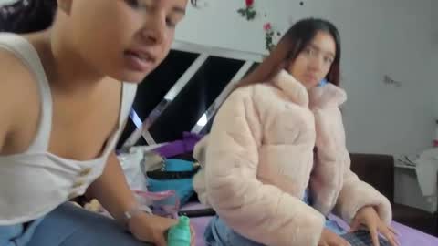 The divas online show from January 25, 2025, 11:55 am