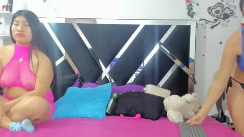 The divas online show from January 28, 2025, 3:46 pm