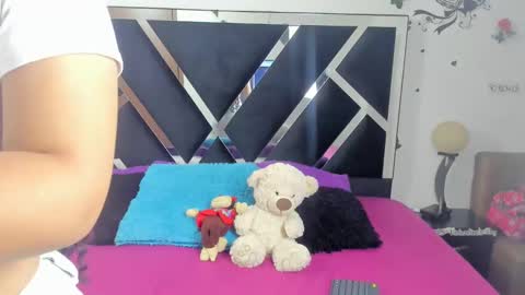 The divas online show from January 30, 2025, 11:33 am