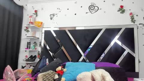 The divas online show from January 31, 2025, 11:35 am