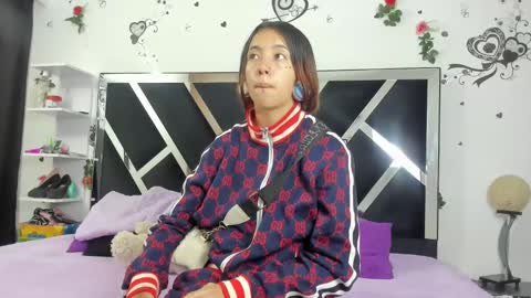 The divas online show from February 12, 2025, 12:01 pm