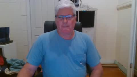 viper654321 online show from January 4, 2025, 8:28 am