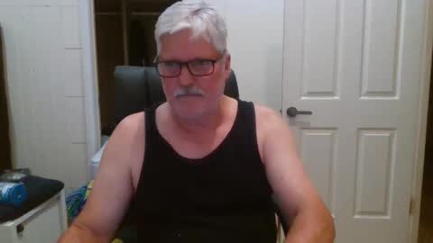 viper654321 online show from October 10, 2025, 7:51 am