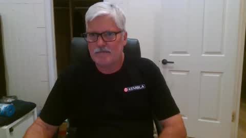 viper654321 online show from October 14, 2025, 8:26 am