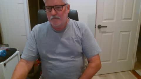 viper654321 online show from December 2, 2025, 7:57 am