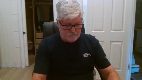 viper654321 online show from March 16, 2026, 7:23 am