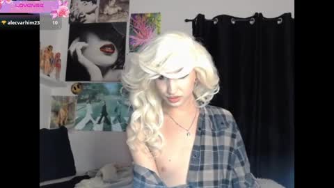 Viper online show from April 11, 2026, 12:37 am