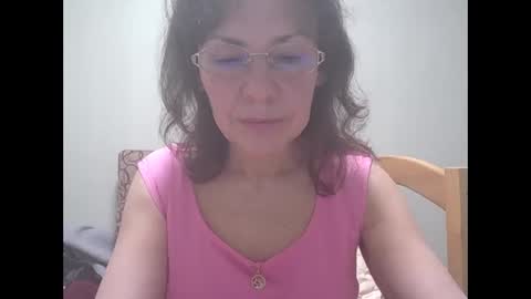 Snapshot of viptarullah chatting on February 24, 2025, 6:47 pm ViptarullAh online show from February 24, 2025, 6:47 pm
