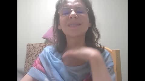 Snapshot of viptarullah chatting on March 5, 2025, 6:56 pm ViptarullAh online show from March 5, 2025, 6:56 pm