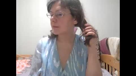 ViptarullAh online show from April 28, 2026, 5:18 pm