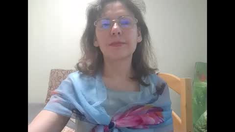 ViptarullAh online show from June 2, 2026, 4:42 pm