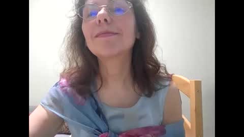 ViptarullAh online show from June 5, 2026, 5:51 pm