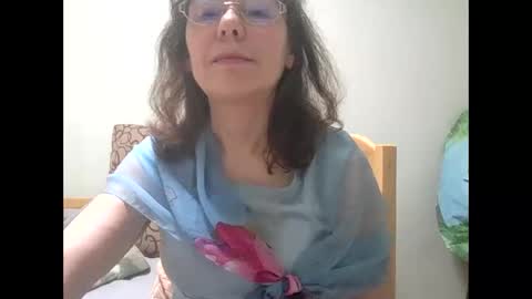 ViptarullAh online show from June 8, 2026, 6:08 pm