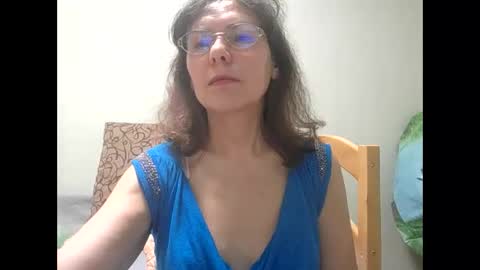 ViptarullAh online show from June 10, 2026, 6:40 pm