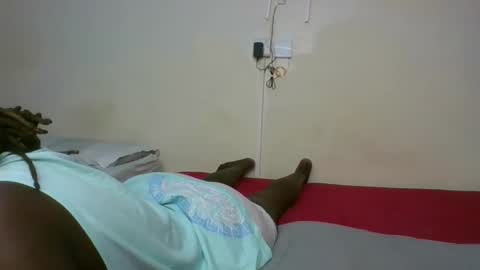 velvets online show from January 16, 2026, 6:34 pm