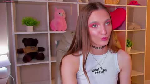 Virdjinia online show from September 19, 2025, 8:49 am