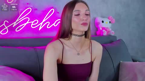 Virdjinia online show from September 29, 2025, 8:08 am