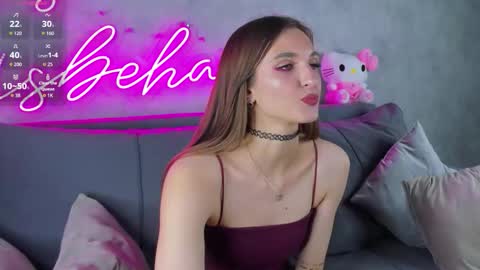 Virdjinia online show from October 2, 2025, 9:27 am