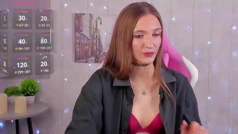 Virdjinia online show from October 16, 2025, 8:59 am