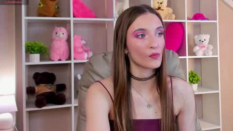 Virdjinia online show from October 17, 2025, 9:12 am