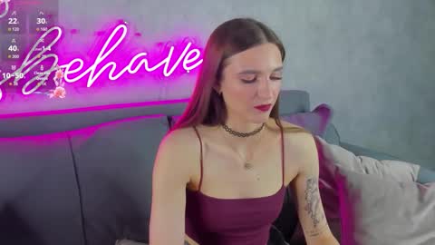 Virdjinia online show from November 25, 2025, 9:20 am