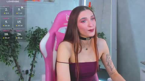 Snapshot of virdjinia_green chatting on April 16, 2026, 9:32 am Virdjinia online show from April 16, 2026, 9:32 am