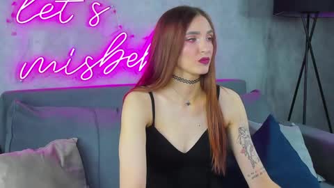 Snapshot of virdjinia_green chatting on April 26, 2026, 9:40 am Virdjinia online show from April 26, 2026, 9:40 am