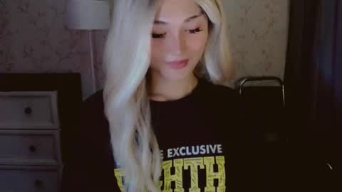 Pearl online show from March 18, 2026, 2:58 am