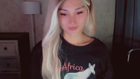 Pearl online show from March 24, 2026, 2:38 am