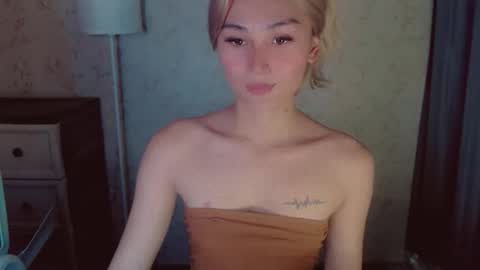 Pearl online show from April 28, 2026, 7:02 am