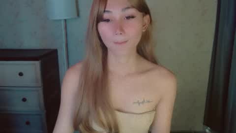 Pearl online show from May 7, 2026, 2:50 am