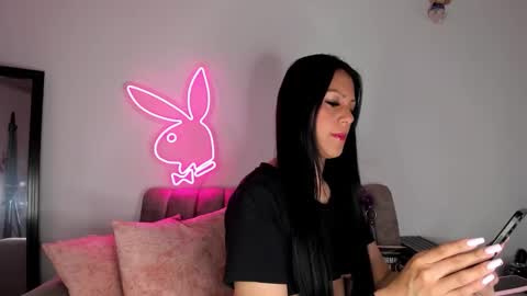 Snapshot of virgiwilk chatting on March 13, 2026, 3:24 am Jane online show from March 13, 2026, 3:24 am