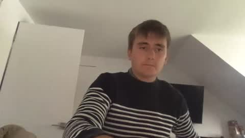 virgn238387 online show from June 18, 2026, 10:03 pm