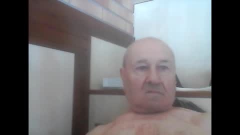 virgomandel online show from September 27, 2025, 8:30 am