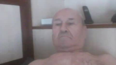 virgomandel online show from October 19, 2025, 7:42 am