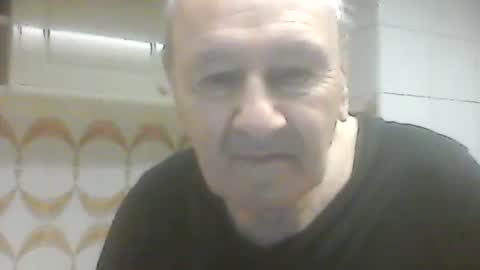 virgomandel online show from November 16, 2025, 5:29 pm