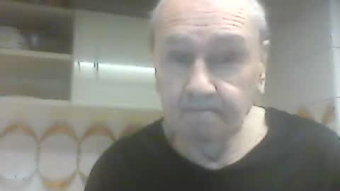 virgomandel online show from November 19, 2025, 6:46 am