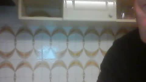 virgomandel online show from December 1, 2025, 4:28 am