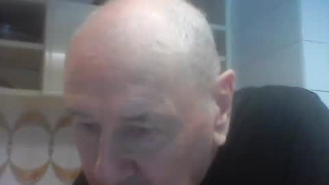 virgomandel online show from March 7, 2026, 7:27 am